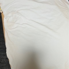 ヨギボー  ミニの画像