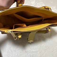 サマンサタバサの画像