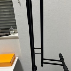 サイクルロッカー CycleLocker自転車スタンド CS-650の画像