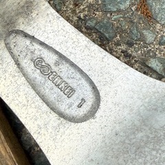 ホンダ S2000 純正ホイール エンケイ製 16インチ 前後違い 鍛造 超美品の画像