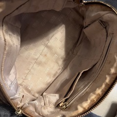 マイケルコースバックの画像