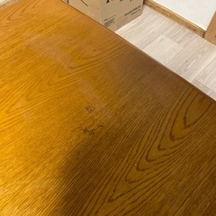 テーブル　机の画像