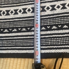 ※決まりました※
キッチンマット2の画像