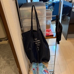 棚_3/1(日)AMであれば無料でお渡ししますの画像