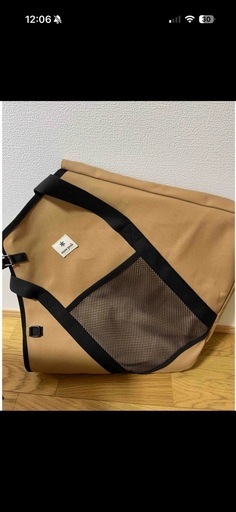 スノーピーク　焚き火台　バーベキュー

