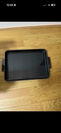 スノーピーク　焚き火台　バーベキュー
