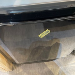 配達可【三菱】冷蔵庫146L★2020年製 クリーニング済み/6ヶ月保証付き★100Lクラス【管理番号0228】野の画像