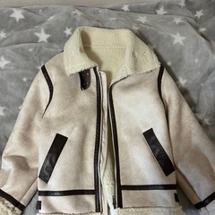 ジャケットの画像