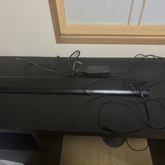 本日限定価格‼️Grassy Wing2 90/Marineグラッシーウィング2 マリーン90cm水槽用の画像