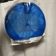 多用途ネット　の画像