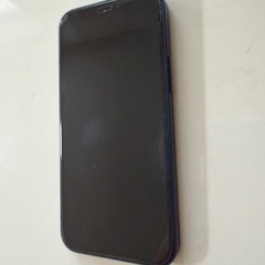 iPhone12 mini⭐︎128 GBの画像