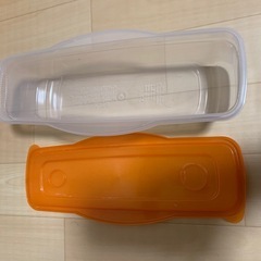 【新生活セット】 IH調理器 調味料ラック　パスタ調理器の画像