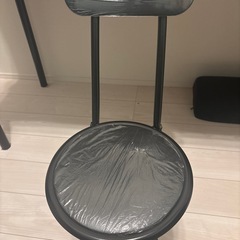 椅子
の画像