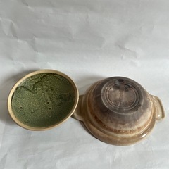 1人用土鍋の画像