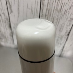 お弁当箱など
の画像