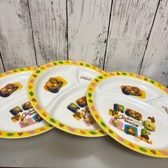 お弁当箱など
の画像