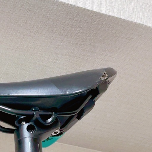 bianchi ロードバイク