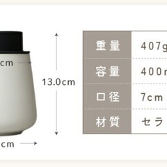 泡用　ソープディスペンサーの画像