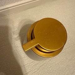 泡用　ソープディスペンサーの画像