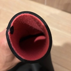 ウェットスーツ　　セミドライの画像