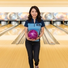 さっぽろボウリング部🎳