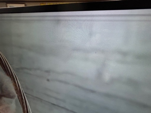 65型SONY 65V型 4K 液晶テレビ BRAVIA KJ-65X8500D