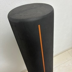 ストレッチポールの画像