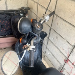 現在キャンセル待ち状態です。トゥデイaf61の画像