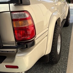 激レア　ラグナ　ライジックス　の画像