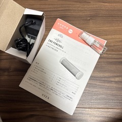 EMS POWEROLLの画像