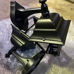 ブラケットライト 屋外 防水 防雨型の画像