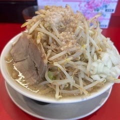 鳶職一式　重量、鉄骨、足場などなどの画像