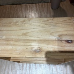 【ニトリ】ラックの画像