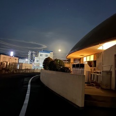 年齢の近いお友達を募集させて頂きます🙌