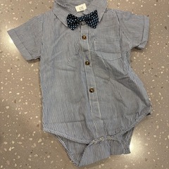 セットアップの画像