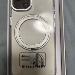 iPhone13 /15promax/17e/17air/16/17promaxの画像
