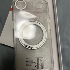 iPhone13 /15promax/17e/17air/16/17promaxの画像