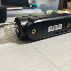 Godox AD200 Pro (ポケットフラッシュ)の画像