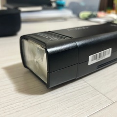 Godox AD200 Pro (ポケットフラッシュ)の画像