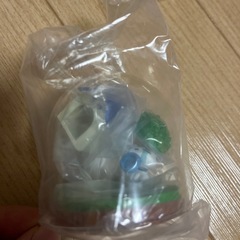 クレヨンしんちゃん シロ
の画像