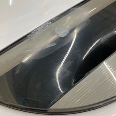 今2602-1471 TOSHIBA 洗濯機 7.0kg 2021年製 AW-7G9 動作確認済み キズ汚れ有りの画像