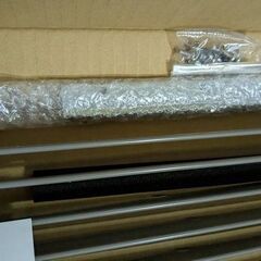 サンポット　ルーバー　１個の価格ですの画像