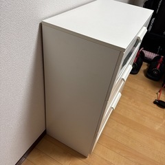 IKEA  ブリムネスの画像