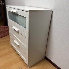 IKEA  ブリムネスの画像