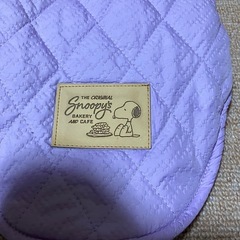 【ペット用品】未使用犬服二枚MDサイズの画像