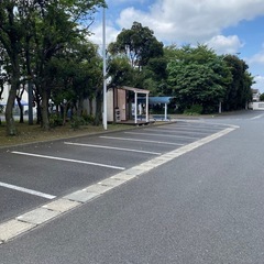 メダカ無人販売の画像