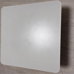 こたつ　　の画像