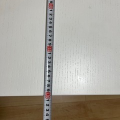 ダイニングテーブルの画像