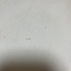 ダイニングテーブルの画像