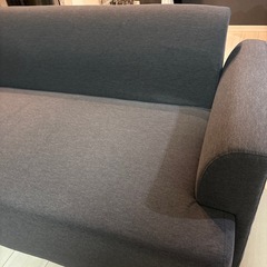 IKEA ソファー の画像